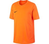 Nike - Park VI - Maillot - Mixte Enfant - Orange(Orange (Safety Orange/Black))XS