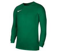 Maillot à manches longues Nike Y NK DRY PARK VII JSY LS 193656418951 taille M(137-147cm) EU