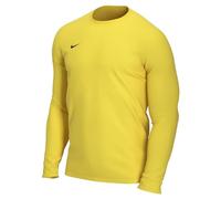 Maillot à manches longues Nike M NK DRY PARK VII JSY LS 193656418265 taille XL EU