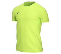 Nike Maillot Park VII manches courtes Volt/Black Homme XL