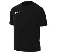 Nike Park Vii Jersey Ss T-Shirt Homme
