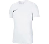 Nike Park VII T-shirt - Taille L