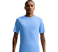 Nike Park VIII Dri-FIT Training Shirt Bleu Clair/Blanc XL