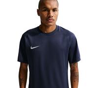 Nike Park VIII Dri-FIT Training Shirt Bleu Marine/Blanc M