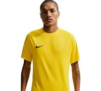 Nike Park VIII Dri-FIT Training Shirt Jaune/Noir 2XL