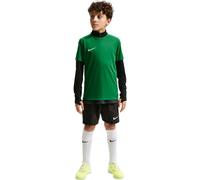 Nike Park VIII Dri-FIT Training Shirt Kids 128-137 Vert/Blanc