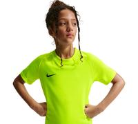 Nike Park VIII Dri-FIT Training Shirt Kids Jaune/Noir 147-158