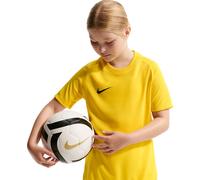 Nike Park VIII Dri-FIT Training Shirt Kids Jaune/Noir 158-170 YXL