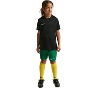 Nike Park VIII Dri-FIT Training Shirt Kids Noir/Blanc 158-170 YXL