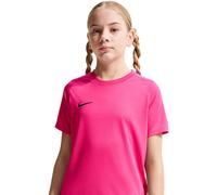 Nike Park VIII Dri-FIT Training Shirt Kids Rose/Noir 158-170 YXL