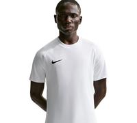 Nike Park VIII Dri-FIT Training Shirt M Blanc/Noir