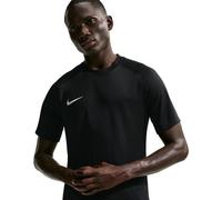 Nike Park VIII Dri-FIT Training Shirt M Noir/Blanc