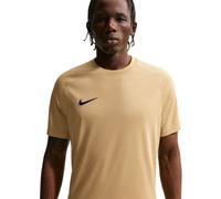 Nike Park VIII Dri-FIT Training Shirt Or/Noir L
