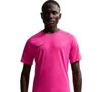 Nike M NK DF Park VIII JSY SS T-Shirt Homme
