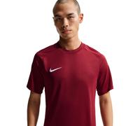 Nike Park VIII Dri-FIT Training Shirt Rouge/Blanc L