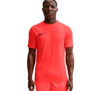 Nike Nike Dri-fit Park VIII Maillot de Foot À Manches Courtes pour Homme T-Shirt Bébé Fille (Lot de 1)