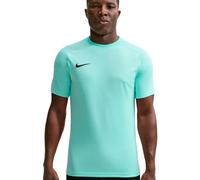 Nike Park VIII Dri-FIT Training Shirt Turquoise/Noir 2XL