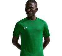 Nike Park VIII Dri-FIT Training Shirt Vert/Blanc M