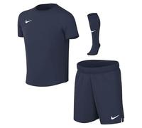 NIKE Park VIII kit set