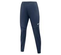NIKE Park Women's Pant 26 DRI-FIT Knit