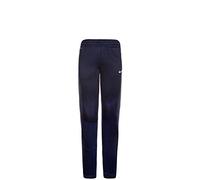Nike - Park18 Knit Pant - Pantalon de survêtement - Mixte Enfant