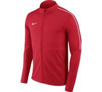 Nike - Park18 Knit Pant - Pantalon de survêtement - Mixte Enfant