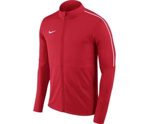 Nike - Park18 Knit Pant - Pantalon de survêtement - Mixte Enfant