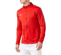 Nike Park18 Track Jacket Veste d'entraînement Homme