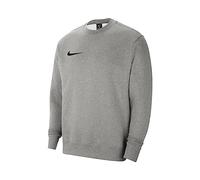 Nike Park20 Équipage Homme (Lot de 1)