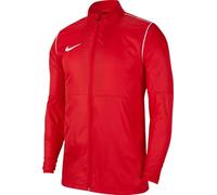 Veste Nike Y NK RPL PARK20 RN JKT W 193654358068 taille XS EU