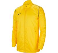 Coupe-vent Nike Park 20 Jaune Homme - BV6881-719 - Taille 2XL