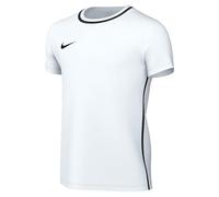 NIKE PARK26 Short Sleeve Training Shirt