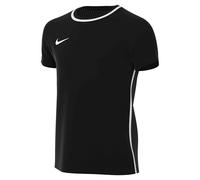 Nike PARK26 Short Sleeve Training Shirt
