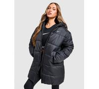 Nike Parka Sportswear - Noir XS