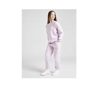 Nike Patalon de jogging Club Boyfriend Junior - Doll 8-10Y