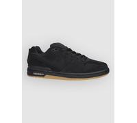 Nike Paul Rodriguez Zoom Air Low Chaussures de skate noir 7.5