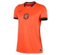 Nike Pays-Bas 2026 Stadium Domicile Maillot de Foot Replica Nike Dri-fit pour Femme Réplique du Maillot de Football Femme