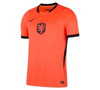 Nike Pays-Bas 2026 Stadium Domicile Maillot de Foot Replica Nike Dri-fit pour Homme Réplique du Maillot de Football Homme (Lot de 1)