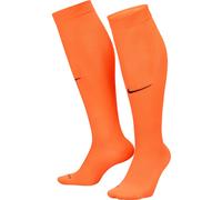 Chaussettes Domicile Pays-Bas Coupe du Monde 2026 Rouge 46/50 Unisex