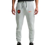 nike Pays-Bas Tech Fleece Pantalon CM 26 Gris/Noir M