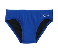 NIKE PBF NESS9739 Slip Fille, Game Royal, L