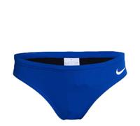 NIKE Pbf Ness9739 Slip pour Enfant XL Game Royal