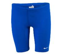 Nike Pbf Ness9743 Bonnet de Natation, 494 Game Royal (Multicolore), XL Fille