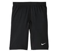 Nike Pbf Ness9743 Bonnet de Natation, Noir 001, S Garçon