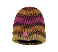 Nike Peak ACG Orange TU