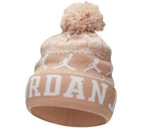 Nike Peak Beanie Aoj 99 Chanvre/Voile Hommes Unisex