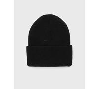 Nike PEAK BEANIE PREM H25 men Beanies black taille: ONE SIZE