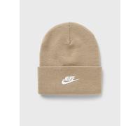 Nike Bonnet Unisexe Peak Futura