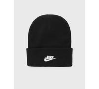 Nike PEAK BEANIE TC FUT F24 men Beanies black taille: ONE SIZE