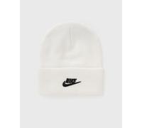 Nike PEAK BEANIE TC FUT F24 men Beanies white taille: ONE SIZE